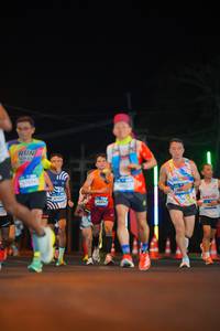 BIB: 41240, 40894
                            <button type="button" onclick="openModal(23218924)" class="btn btn-primary btn-sm float-right btn-popup" data-toggle="modal" data-target=".modal-high-quality">
                        <i class="fas fa-shopping-cart"></i> Add to Cart
                    </button>
                                            <button type="button" onclick="isThisMe(23218924, true)" class="btn btn-success btn-sm float-right btn-popup btn-isme hidden" data-toggle="tooltip" data-placement="bottom" title="นี่คือรูปของคุณใช่ไหม คลิกที่นี่เพื่อเอาเข้าอัลบั้ม">
                        <i class="fas fa-plus"></i> Add to album
                    </button>
                    <button type="button" onclick="isThisMe(23218924, false)" class="btn btn-warning btn-sm float-right btn-popup btn-isnotme hidden">
                        <i class="fas fa-ban"></i> Remove from album
                    </button>